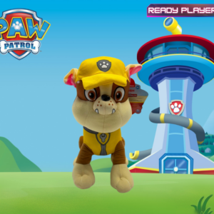 Paw Patrol - Assorted 30cm