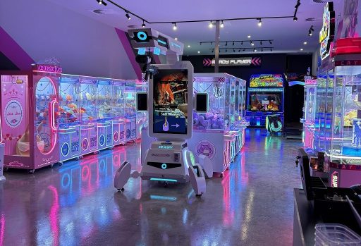 ready-player-entrance