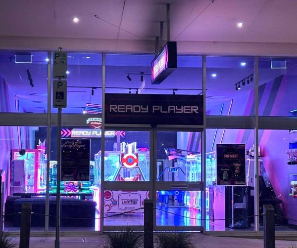 ready-player-outside